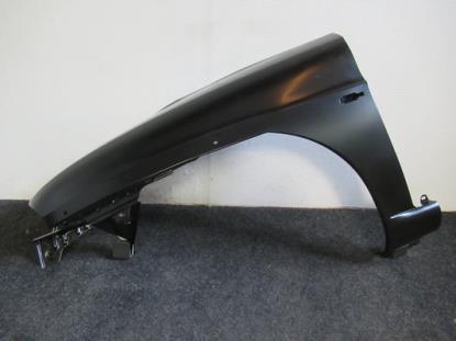 46777260 Voorscherm links