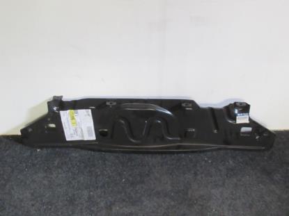 46786779 Plaatwerk voorzijde