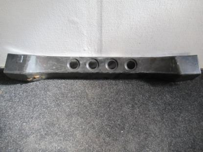 46787154 Frontbalk voorzijde