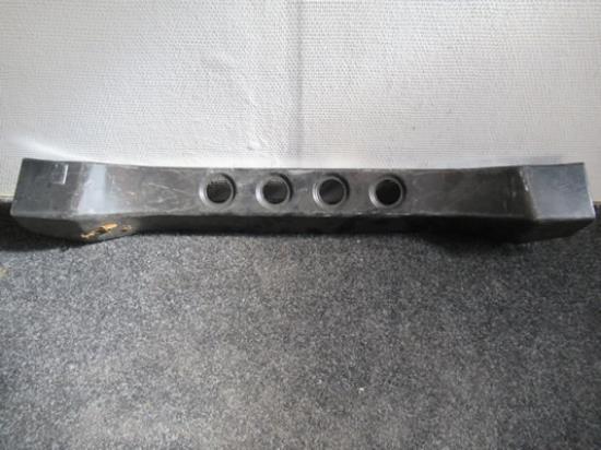 46787154 Frontbalk voorzijde