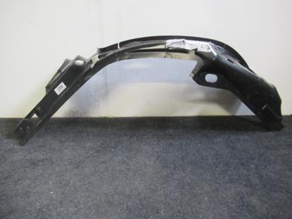 46799753 Versterking carrosserie linksachter