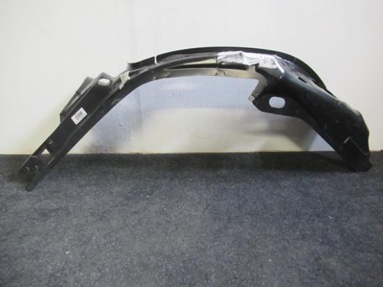 46799753 Versterking carrosserie linksachter