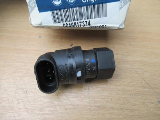 46817374 Krukassensor