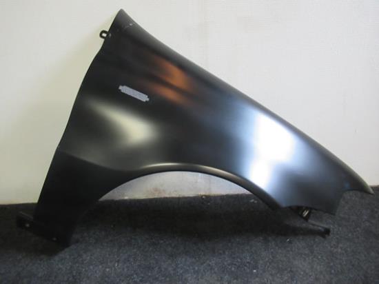 46826285 Voorscherm rechts