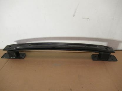 46835282 Dwarsbalk achterbumper
