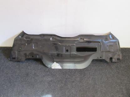 46844918 Binnenplaat carrosserie achterzijde