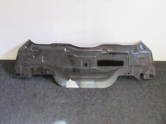 46844918 Binnenplaat carrosserie achterzijde