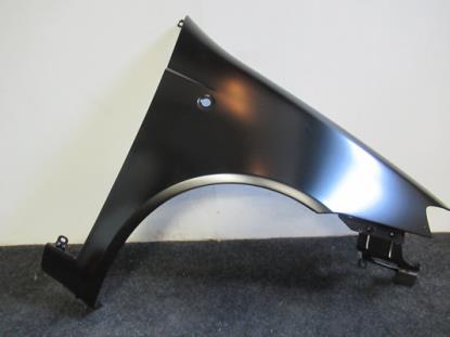 46849402 Voorscherm rechts