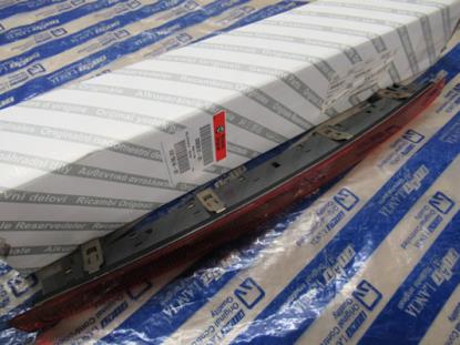 50536127 Derde remlicht