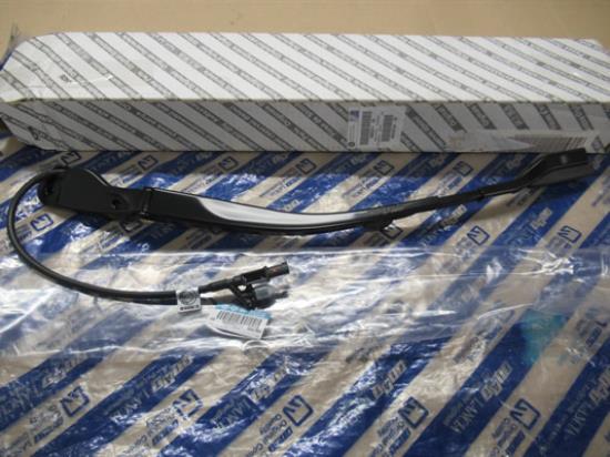 50553711 Wisserarm linksvoor