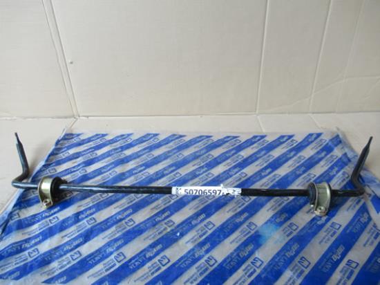 50706597 Torsiestang voorzijde