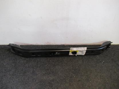 51704754 Dwarsbalk voorzijde