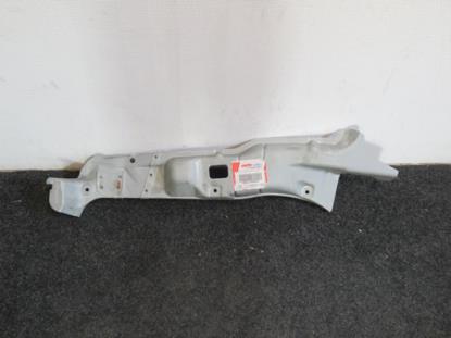 51708354 Stijl linksachter