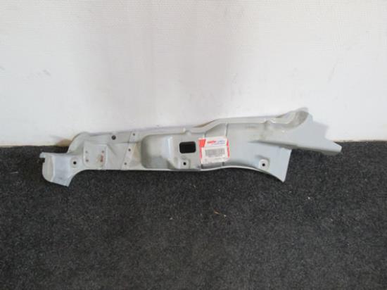 51708354 Stijl linksachter