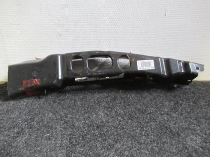 51708575 Versterking rechtsvoor