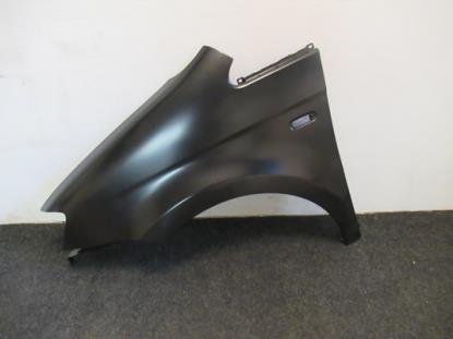 51712989 Voorscherm carrosserie linkerzijde