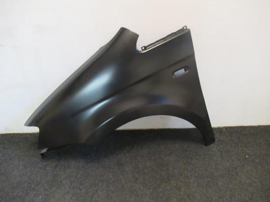 51712989 Voorscherm carrosserie linkerzijde