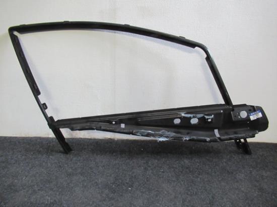 51726137 Raamgeleider portier rechtsvoor