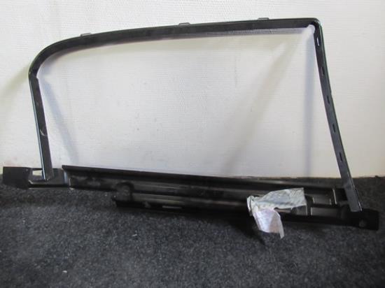 51726174 Geleider raam linksachter
