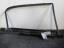 51726174 Geleider raam linksachter