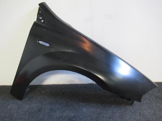 51730678 Voorscherm rechts