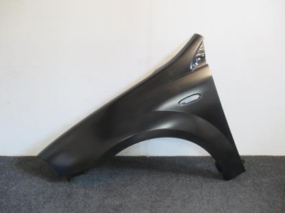 51730679 Voorscherm carrosserie linkrzijde