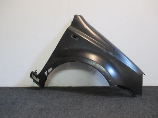 51730820 Voorscherm rechtsvoor