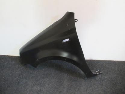 51730821 Voorscherm carrosserie linkerzijde