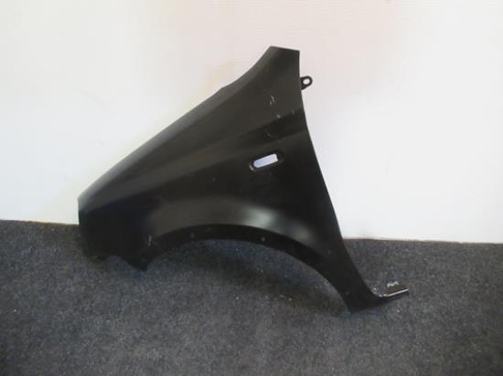 51730821 Voorscherm carrosserie linkerzijde