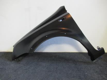 51749640 Voorscherm carrosserie linksvoor