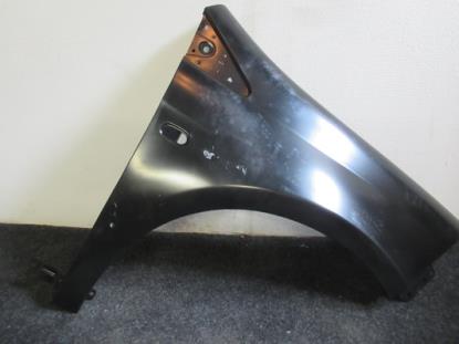 51751054 Voorscherm rechtsvoor