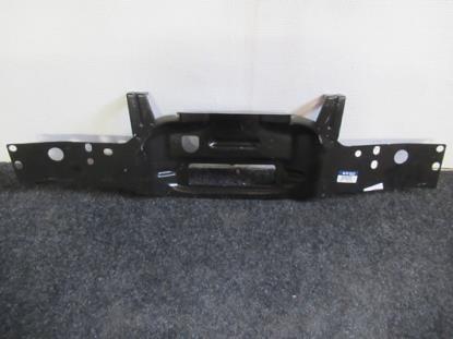 51785882 Paneel metaal achterklep