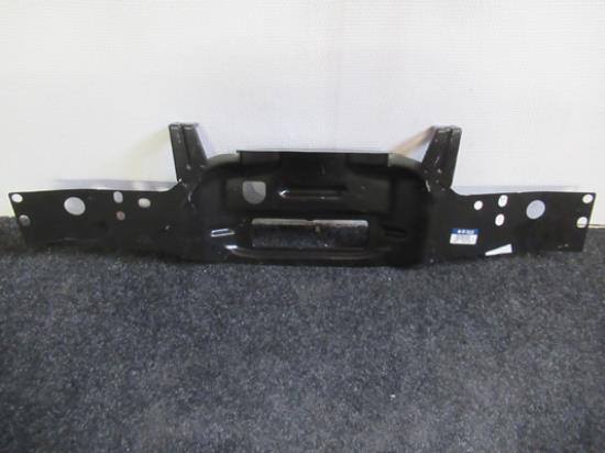 51785882 Paneel metaal achterklep