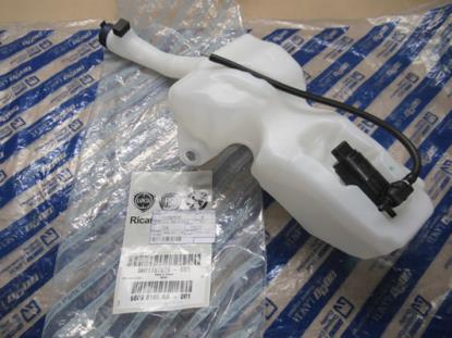 51787578 Reservoir ruitensproeier