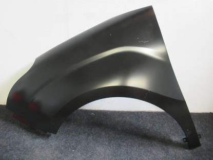 51822255 Voorscherm linksvoor