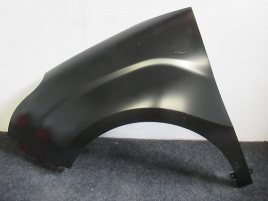 51822255 Voorscherm linksvoor