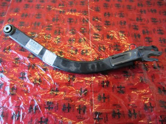 51891068 Draagarm rechtsachter boven