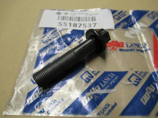 55187537 Krukasbout M14x60