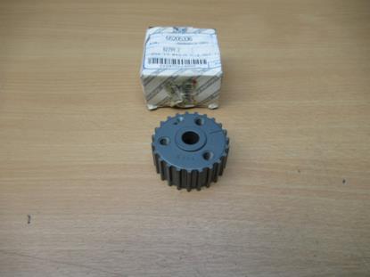 55205336 Tandwiel distributie 1.1 MPI