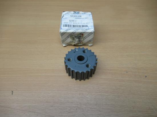 55205336 Tandwiel distributie 1.1 MPI