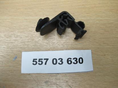 55703630 Veertje reminrichting