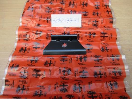 60507741 Beugel accu