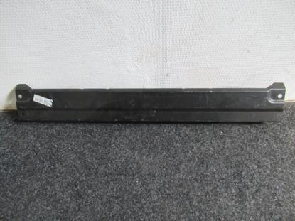 60508363 Bovenste radiateur steun