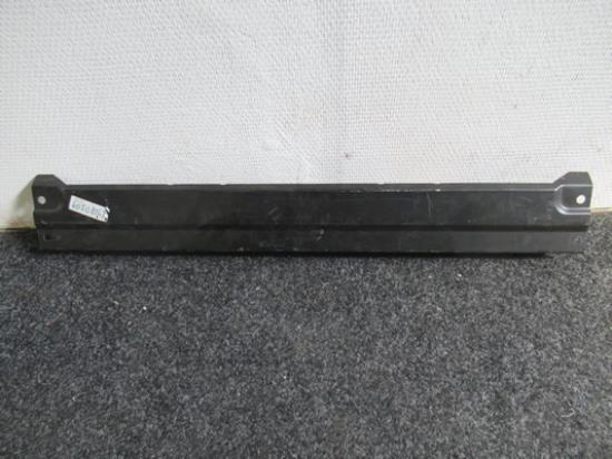 60508363 Bovenste radiateur steun