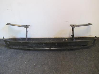 60552504 Frame voorzijde