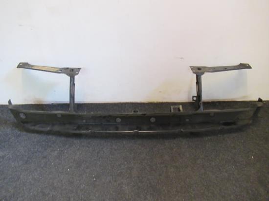 60552504 Frame voorzijde