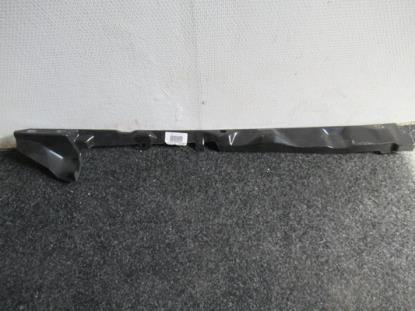 60563407 Versterking rechtsvoor