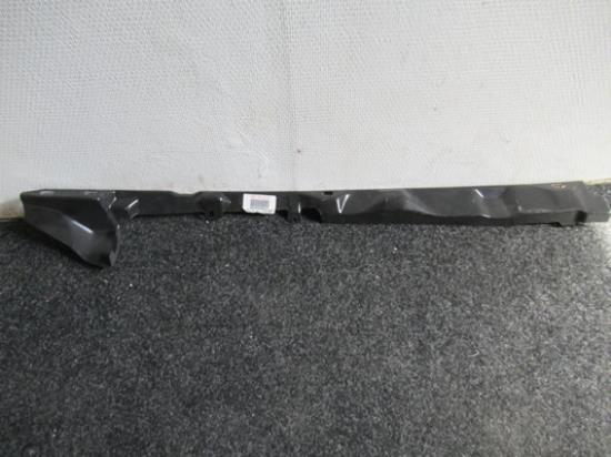 60563407 Versterking rechtsvoor