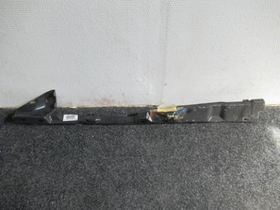 60563408 Versterking linksvoor