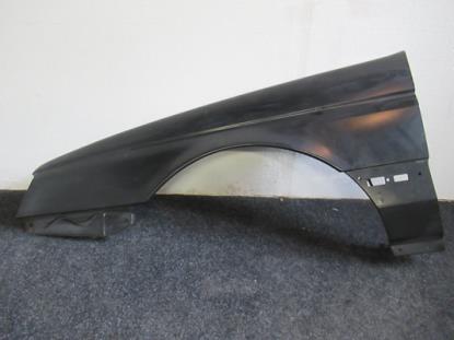 60565146 Scherm linksvoor